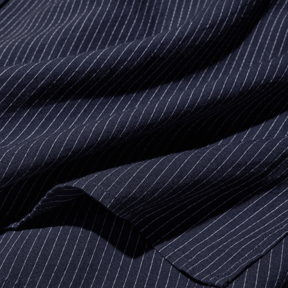 Платье женское Uniqlo - Boxette Shop