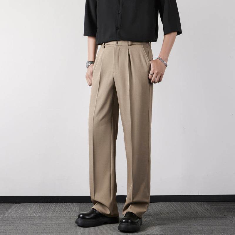 Брюки мужские Antioffice - Boxette Shop