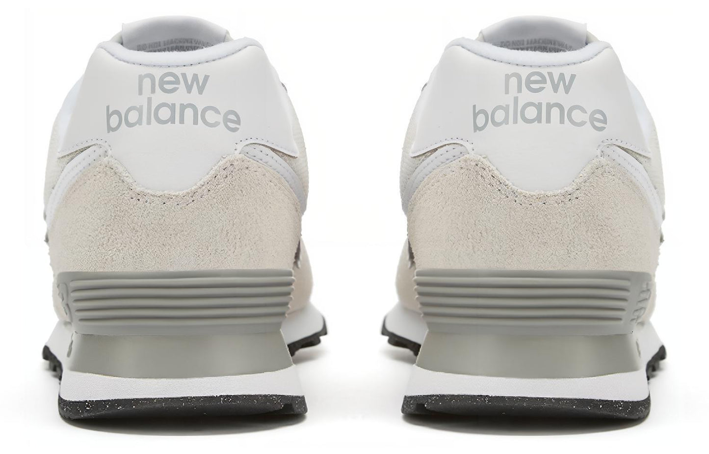 Кроссовки женские New Balance NB 574