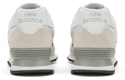 Кроссовки женские New Balance NB 574