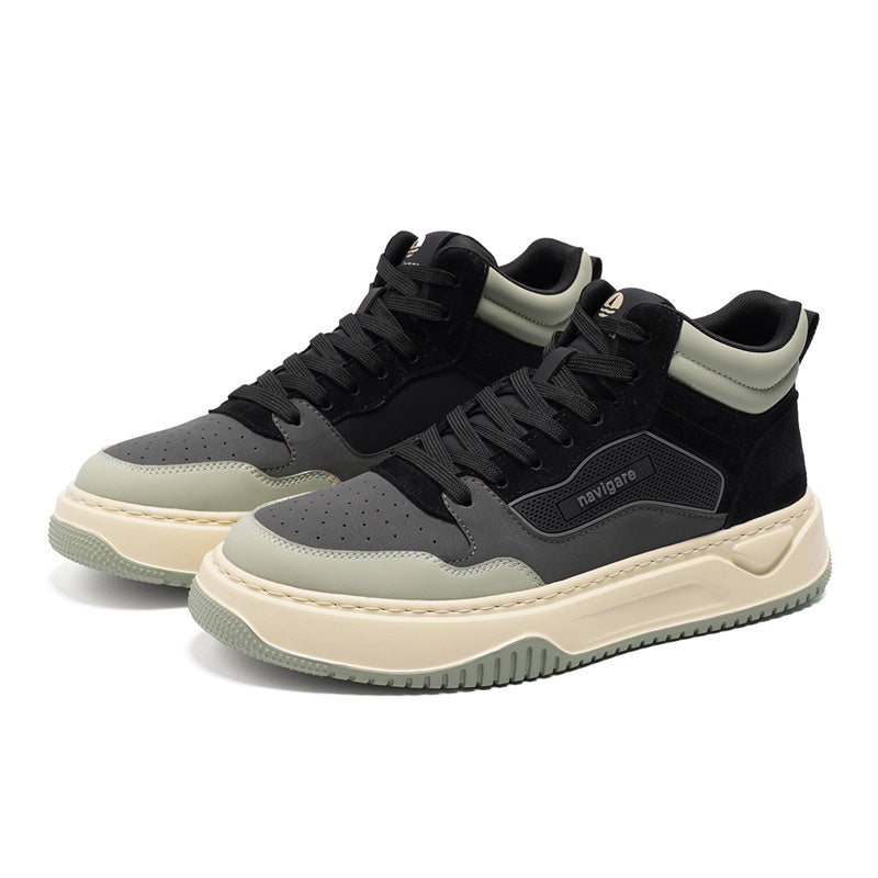 Navigare erkaklar krossovkalari