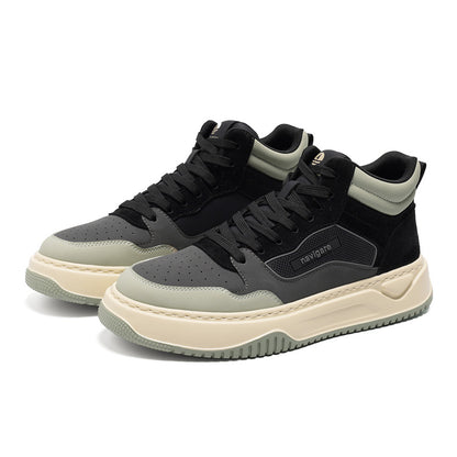 Navigare erkaklar krossovkalari