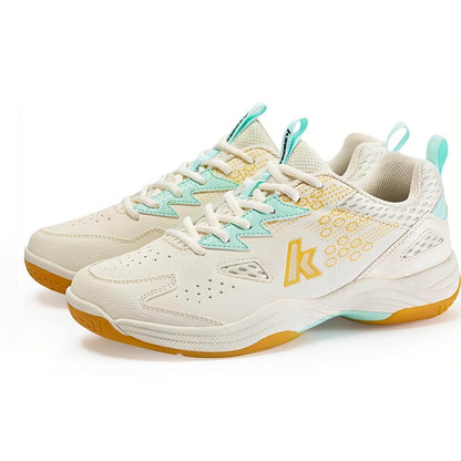 Кроссовки Kawasaki feiyue 1.0 - Boxette Shop