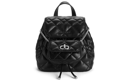 Charlz va Keyt "Diamond Grid" ayollar sumkasi