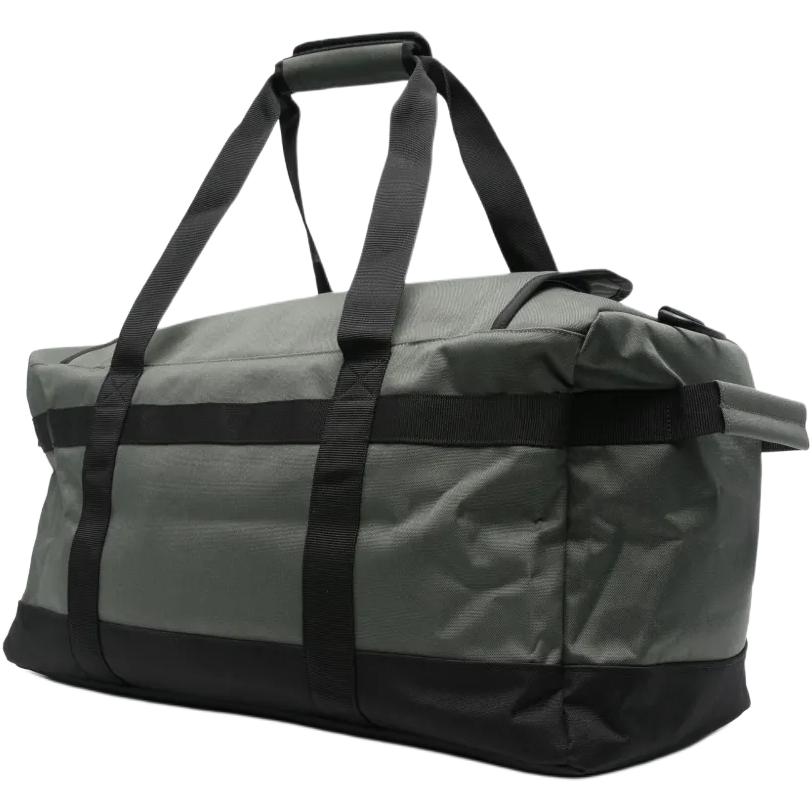 Спортивная сумка мужская Carhartt WIP 57L