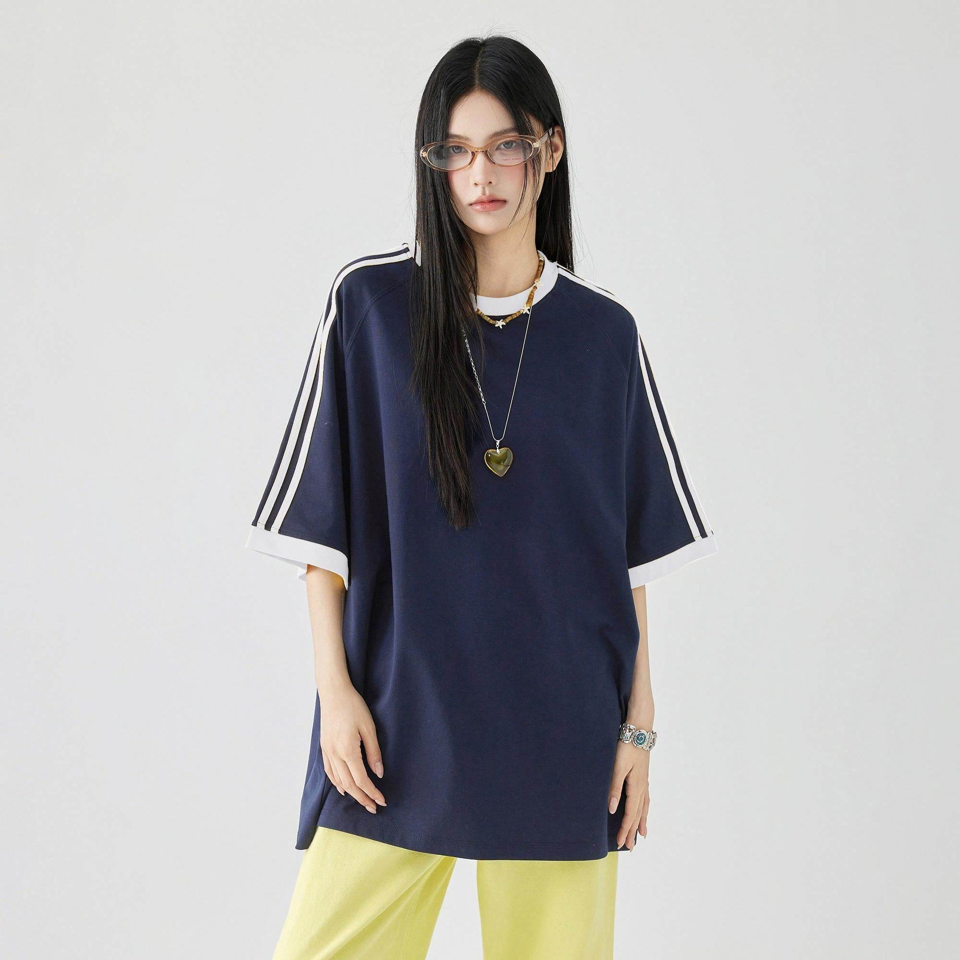 Спортивная футболка женская Golfcross - Boxette Shop