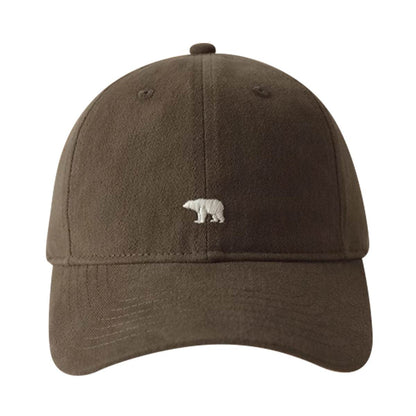 Кепка Miniso - Boxette Shop