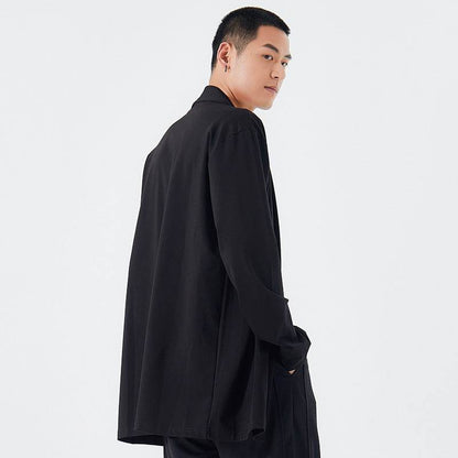 Кардиган Minfinity - Boxette Shop