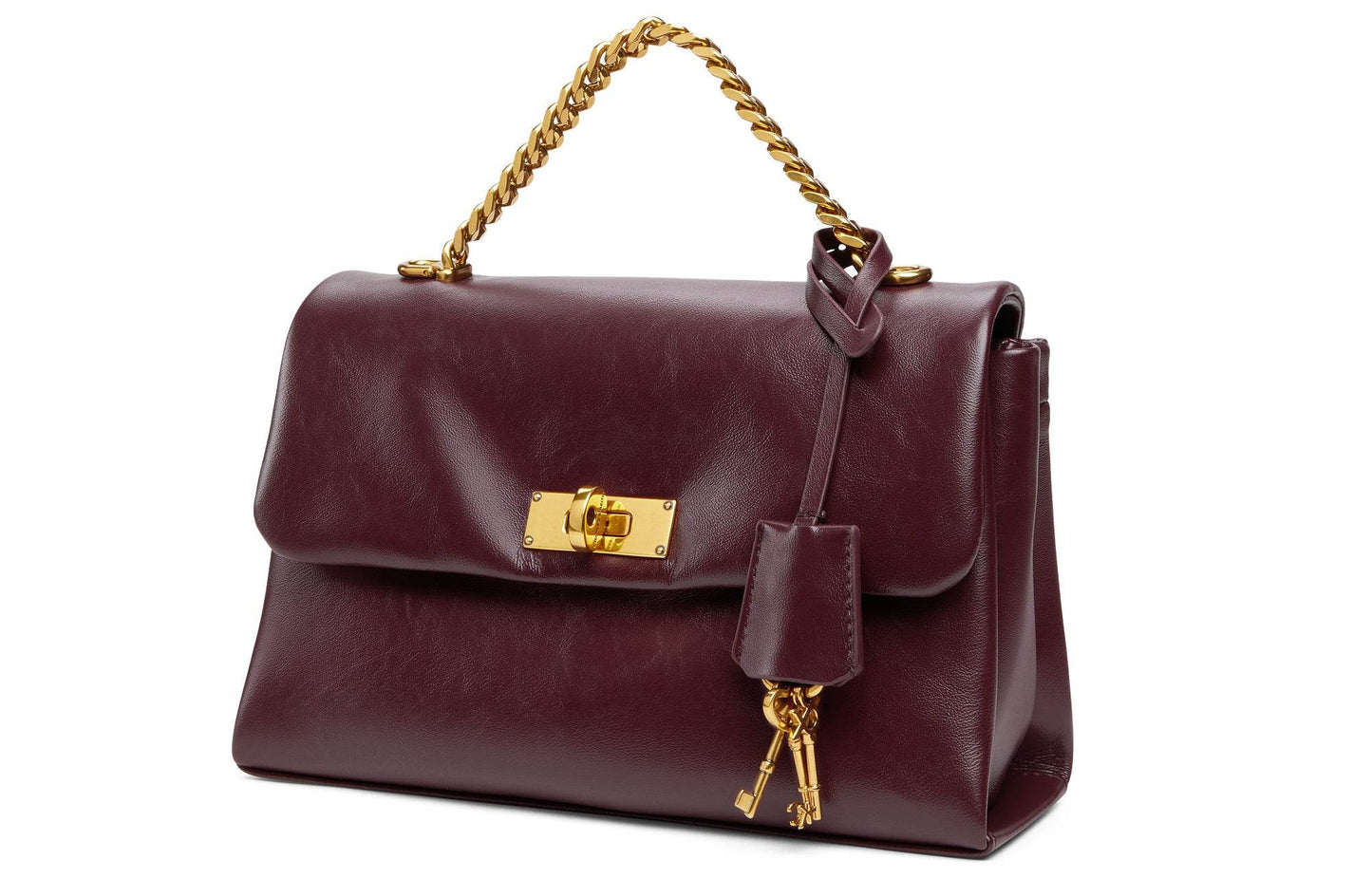 Сумка женская Charles&Keith - Boxette Shop