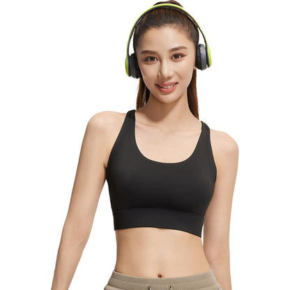 Robinhood Yoga Retro ayollar sport brasi