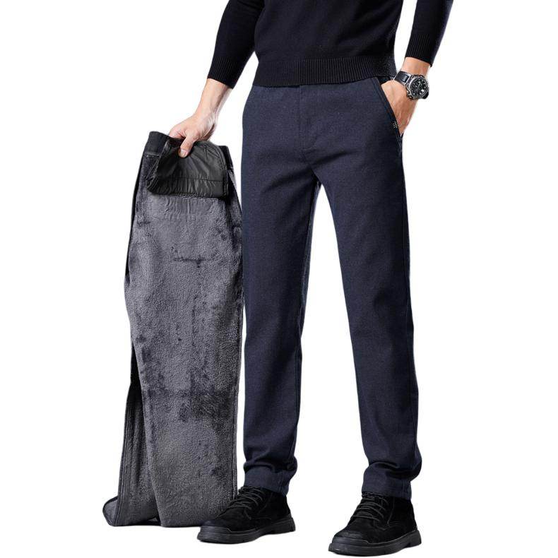 Брюки мужские Antioffice - Boxette Shop