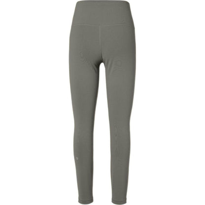 Спортивные леггинсы женские Lululemon - Boxette Shop