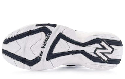 Кроссовки женские New Balance NB 608 v1