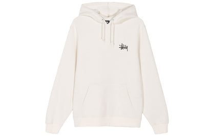 Худи Stussy SS22
