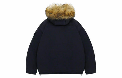 Куртка ICONS Lab - Boxette Shop