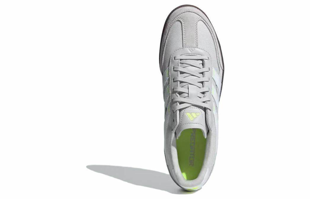 Бутсы Adidas Predator 24 - Boxette Shop