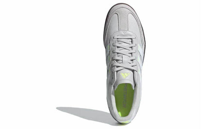 Бутсы Adidas Predator 24 - Boxette Shop