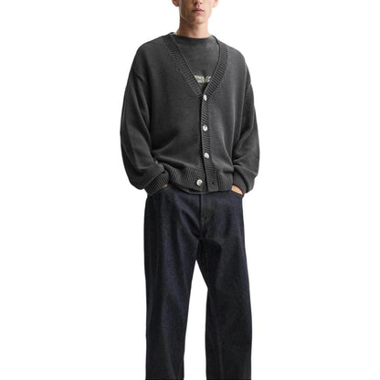 Кардиган Zara - Boxette Shop