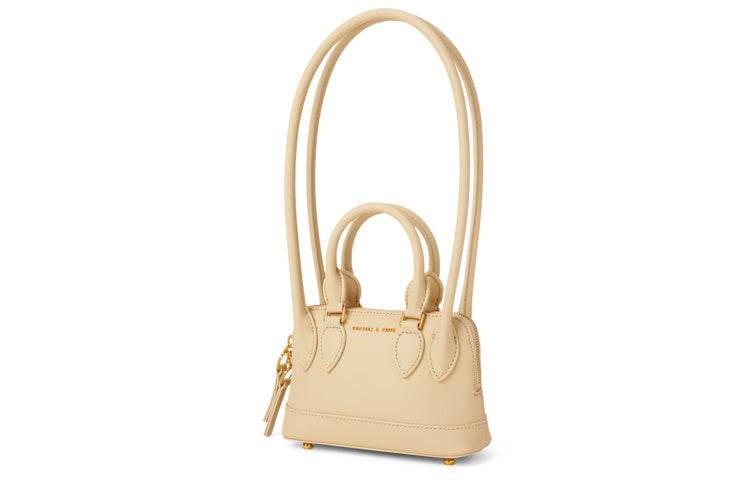 Сумка женская Charles&Keith - Boxette Shop