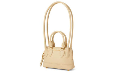 Сумка женская Charles&Keith - Boxette Shop