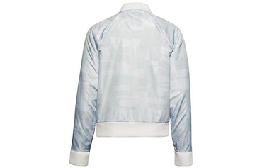Спортивная куртка женская Under Armour Andromeda Reversible - Boxette Shop