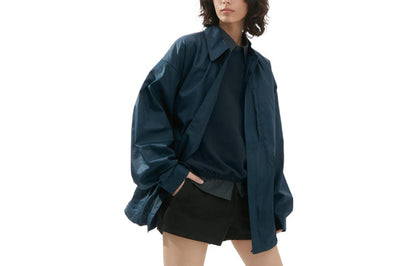 Куртка мужская Uniqlo