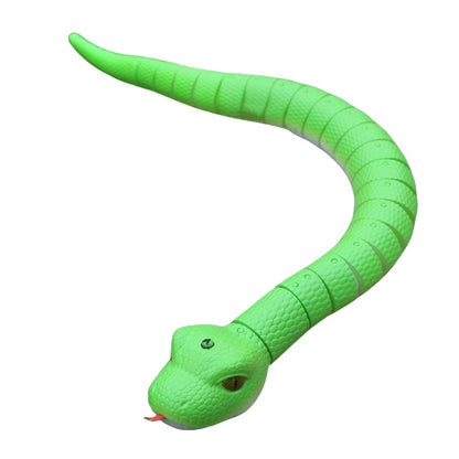 Yongshuo masofadan boshqarish pulti iloni