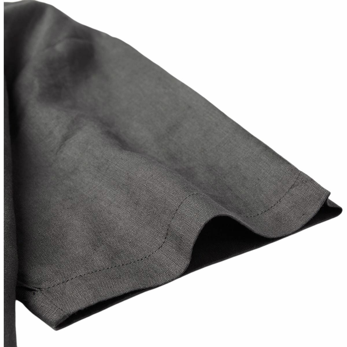 Рубашка мужская Pierre Cardin