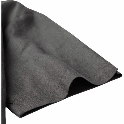 Рубашка мужская Pierre Cardin