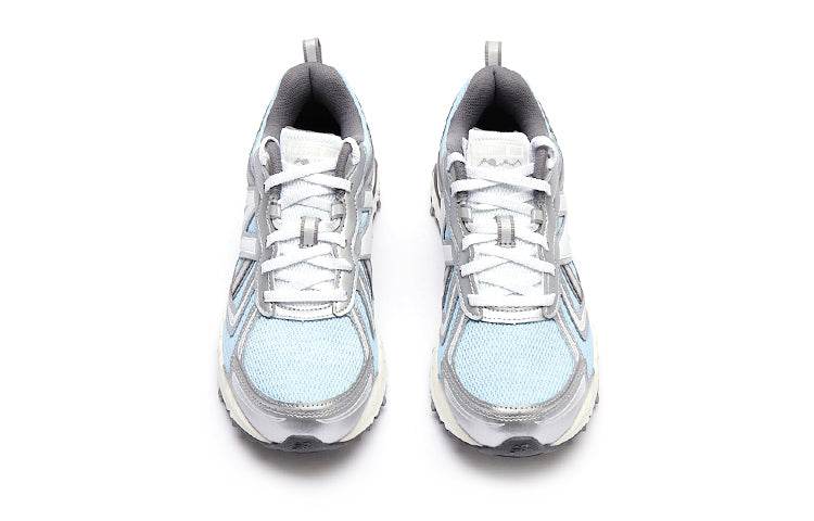 Кроссовки New Balance NB 410 - Boxette Shop