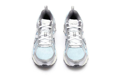 Кроссовки New Balance NB 410 - Boxette Shop