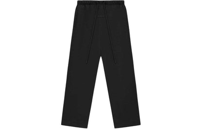 Спортивные брюки женские Fear of God Essentials SS24 - Boxette Shop