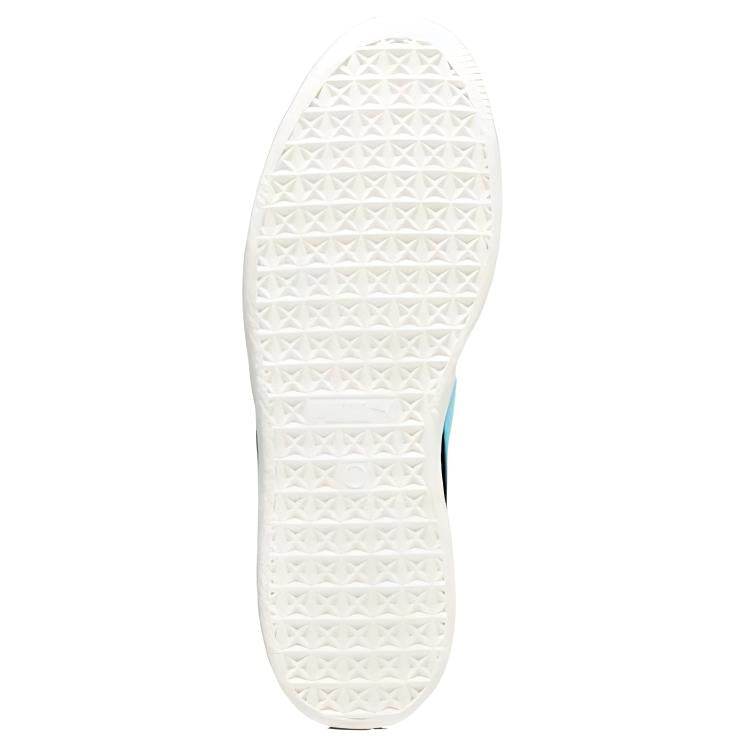 Кроссовки мужские Puma Clyde Og - Boxette Shop