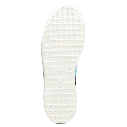 Кроссовки мужские Puma Clyde Og - Boxette Shop