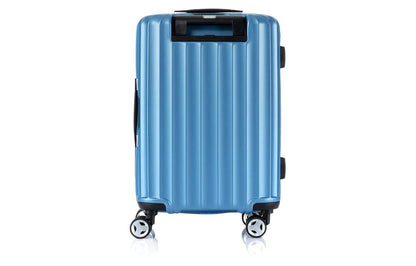 Чемодан Samsonite Xinxiuli - Boxette Shop