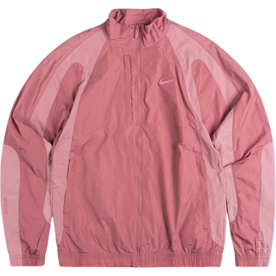Спортивная куртка Nike - Boxette Shop