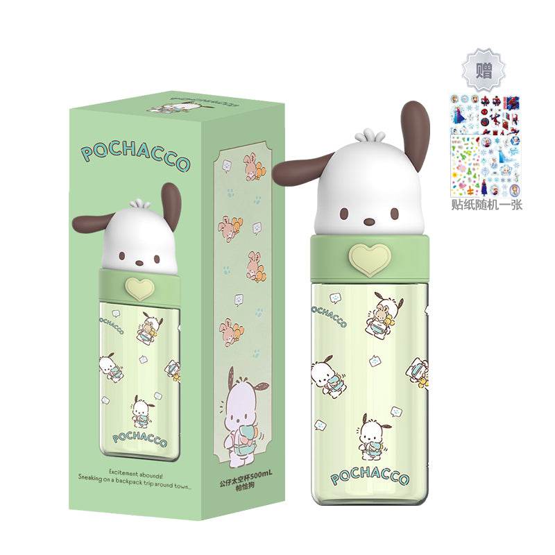 Термокружка Sanrio - Boxette Shop