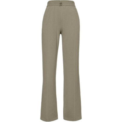 Брюки женские Lululemon - Boxette Shop