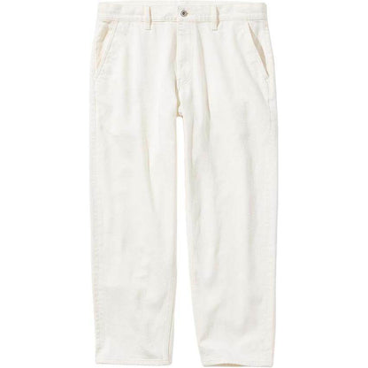 Джинсы Uniqlo Zip Nine Minute - Boxette Shop