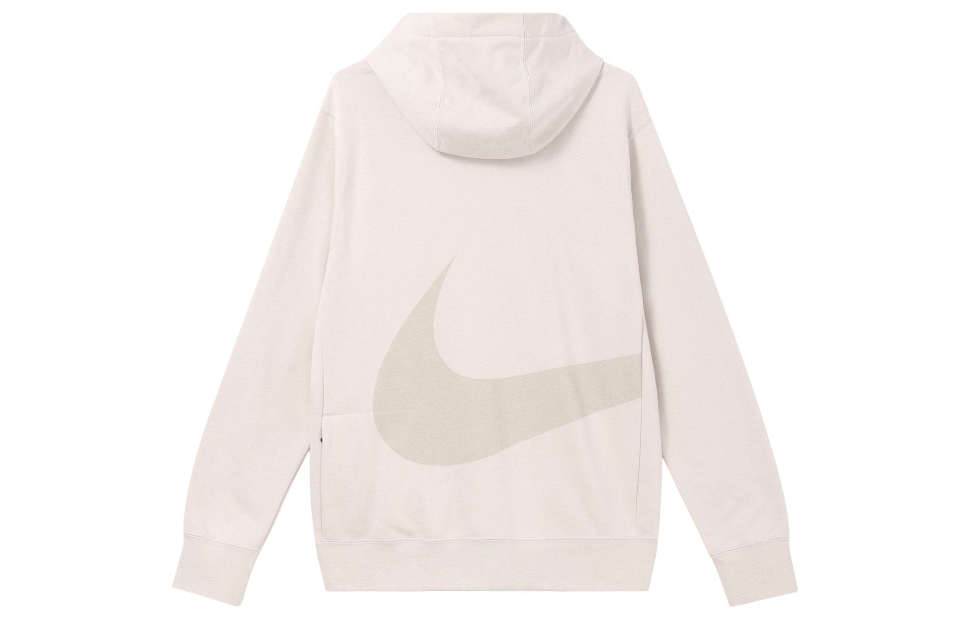 Худи мужское Nike - Boxette Shop