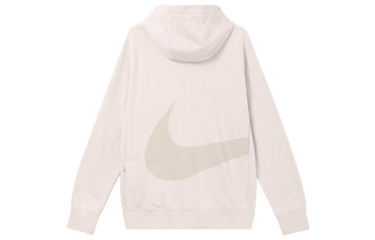 Худи мужское Nike - Boxette Shop