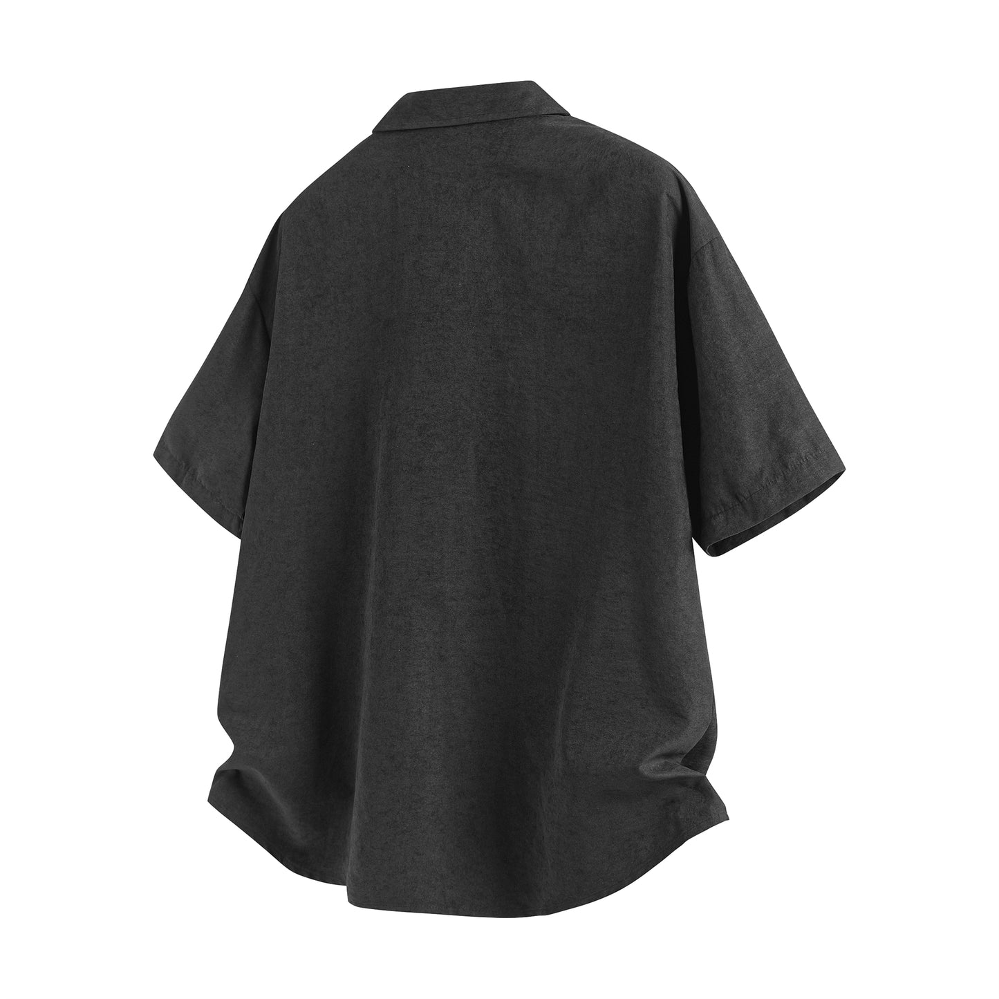 Рубашка мужская IGOI