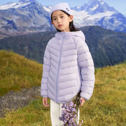 Куртка детская Balabala - Boxette Shop