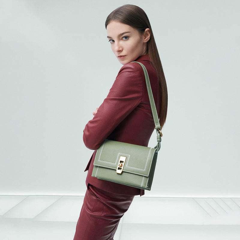 Сумка женская Charles&Keith Chasing Light Ck - Boxette Shop