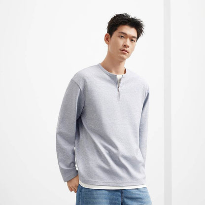 Футболка мужская Gxg - Boxette Shop