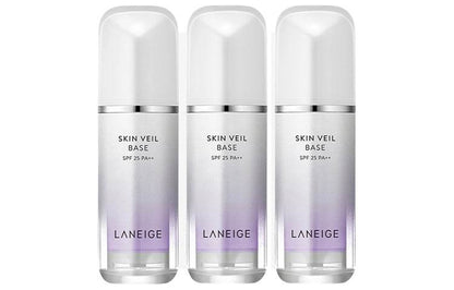 Крем Laneige Snow Silk Barrier Cream - Boxette Shop