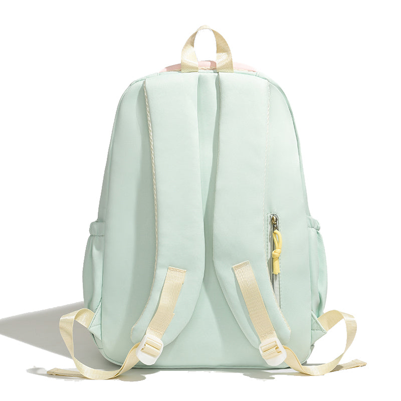 Рюкзак Ceion Keust Oxford Campus Large