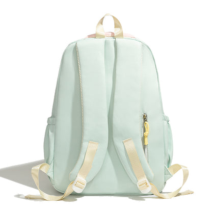 Рюкзак Ceion Keust Oxford Campus Large