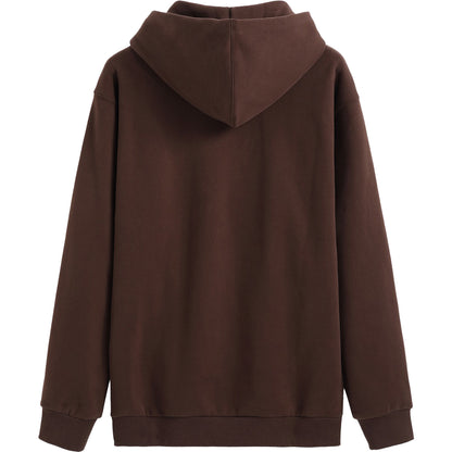 Худи GAP Carbon Soft Wear