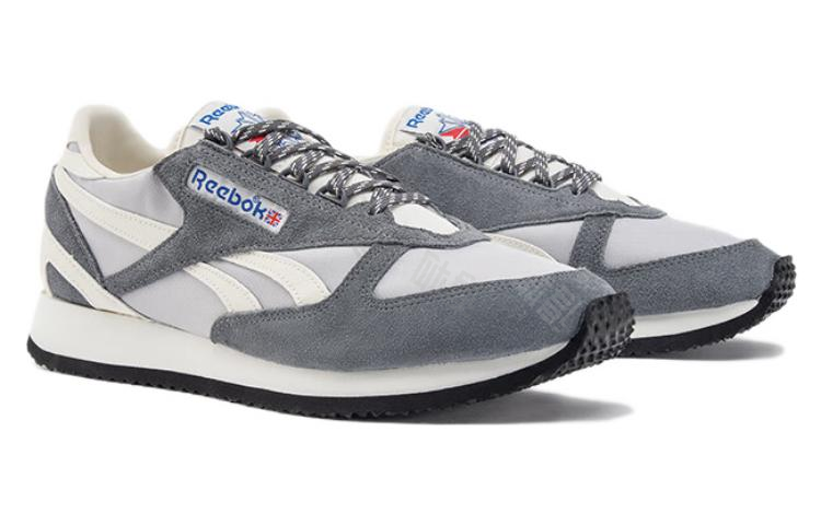 Кроссовки мужские Reebok Victory